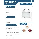 JZF-2-ficha.webp