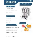 JE-5-ficha.webp