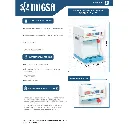 IP-A188-FICHA.webp