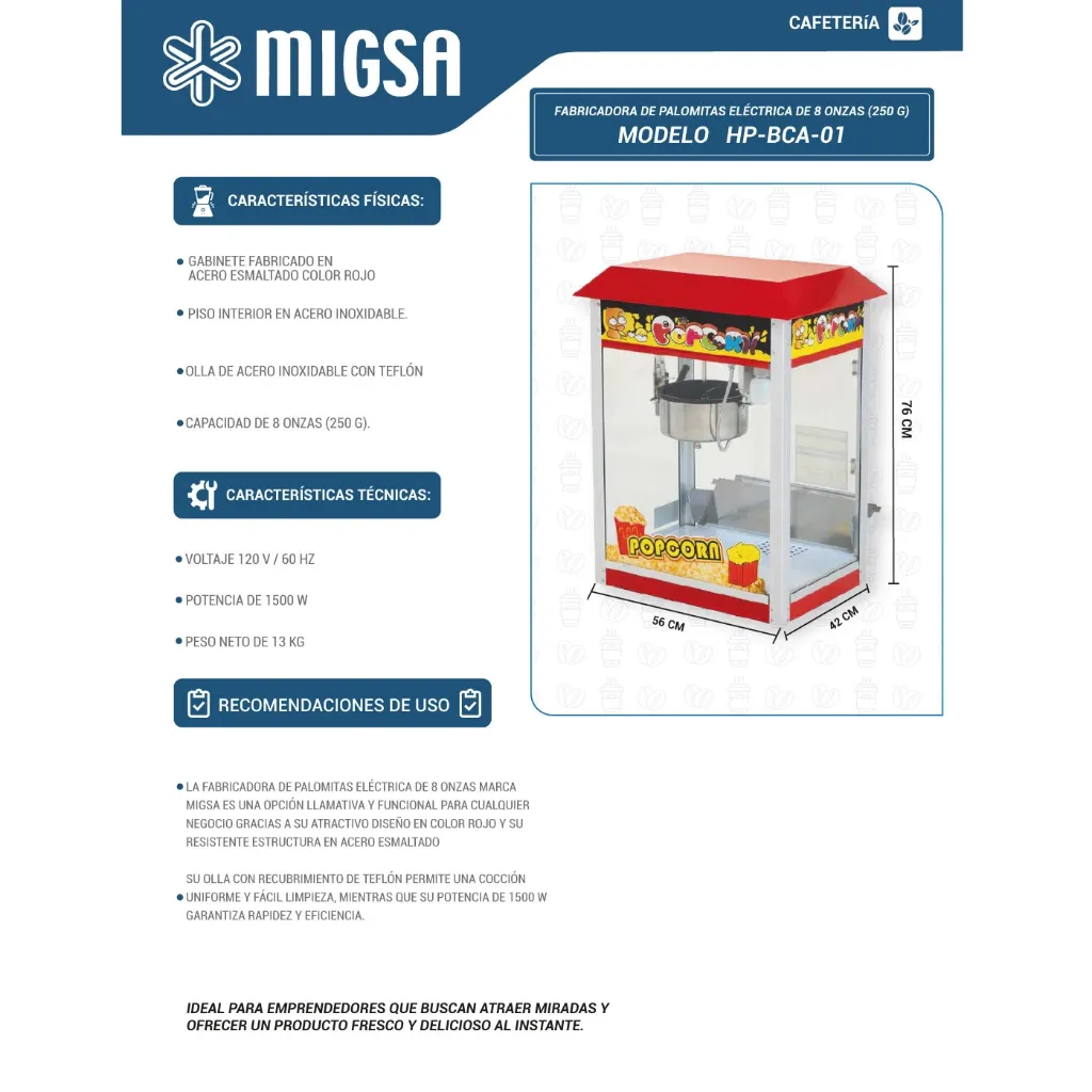 HP-BCA-01-ficha.webp