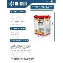 HP-BCA-01-ficha.webp