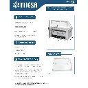HHD-09A-ficha.webp