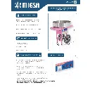 HEC-04C-ficha.webp