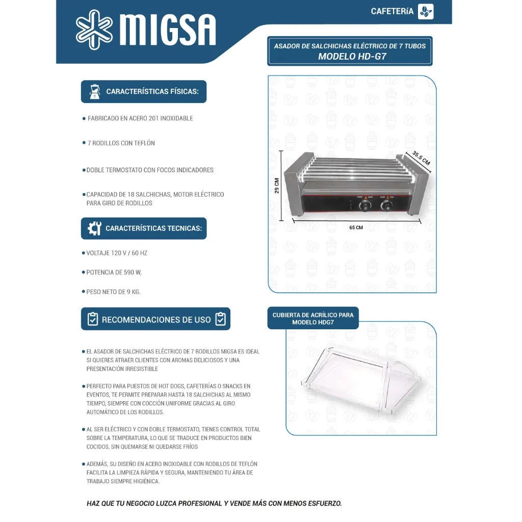 HD-G7-ficha.webp
