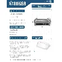 HD-G7-ficha.webp