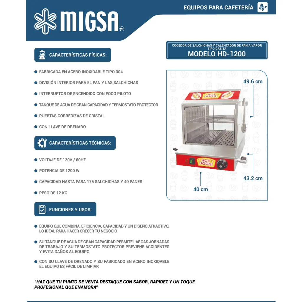 HD-1200-ficha.webp