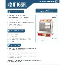 HD-1200-ficha.webp