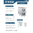 HCW-2-ficha.webp