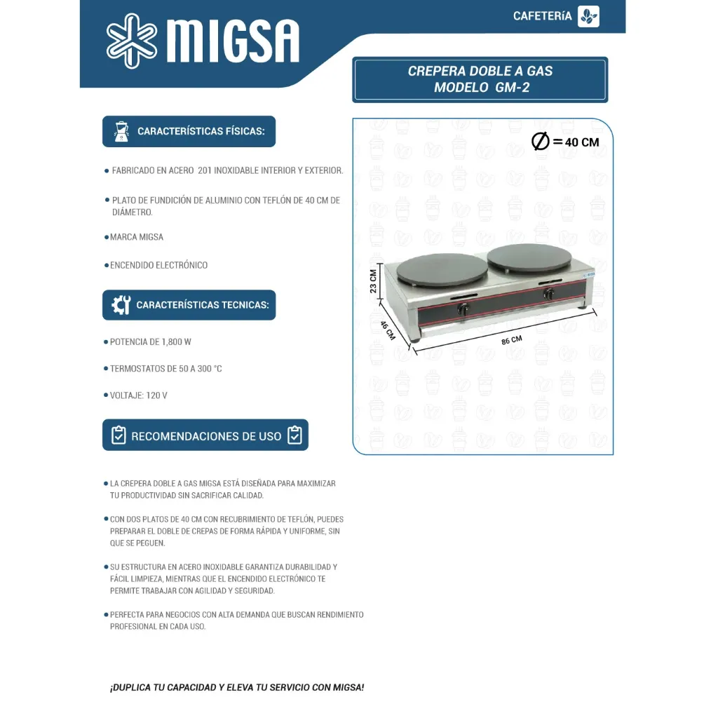 GM-2-ficha.webp
