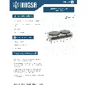 GM-2-ficha.webp