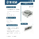 GM-1-ficha.webp
