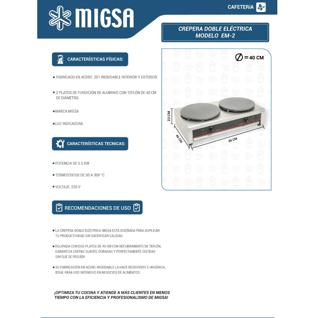 EM-2-ficha.webp