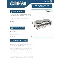 EM-2-ficha.webp