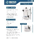 CP-10-ficha.webp