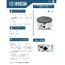 CM-04G-ficha.webp