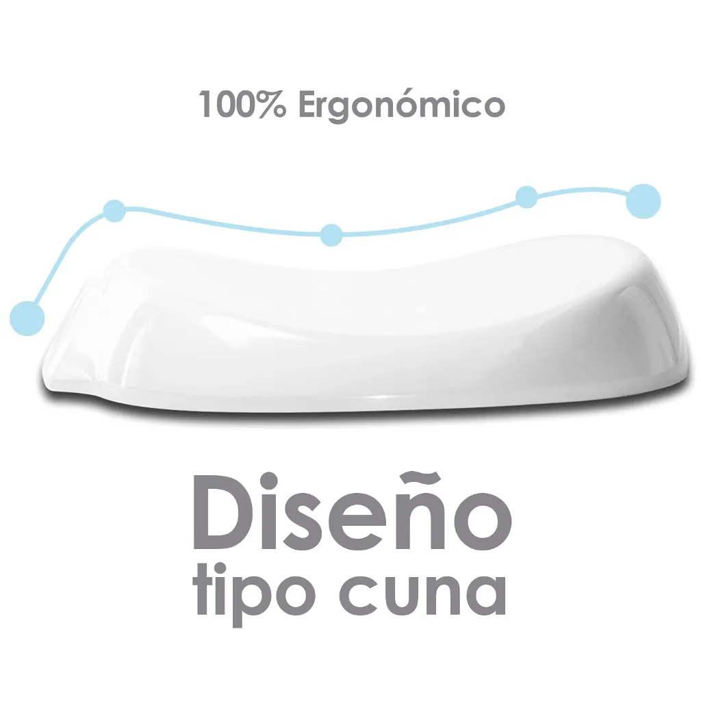 51urtWgV5WS._SL1500_.webp