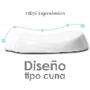 51urtWgV5WS._SL1500_.webp