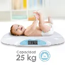 61hM0FPLAbS._SL1500_.webp
