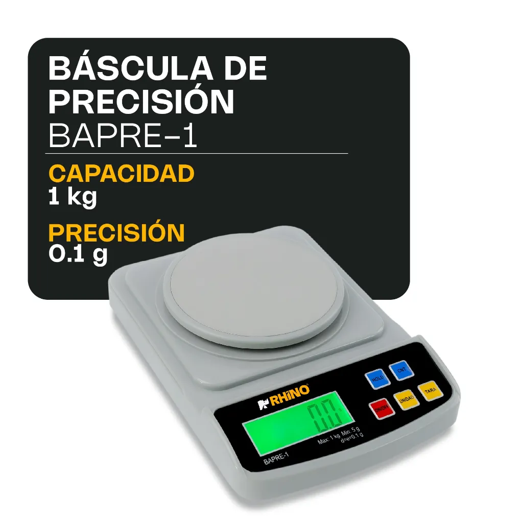 BAPRE-1_PT_01.webp