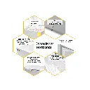 PDP-CONGECO-7_4.webp