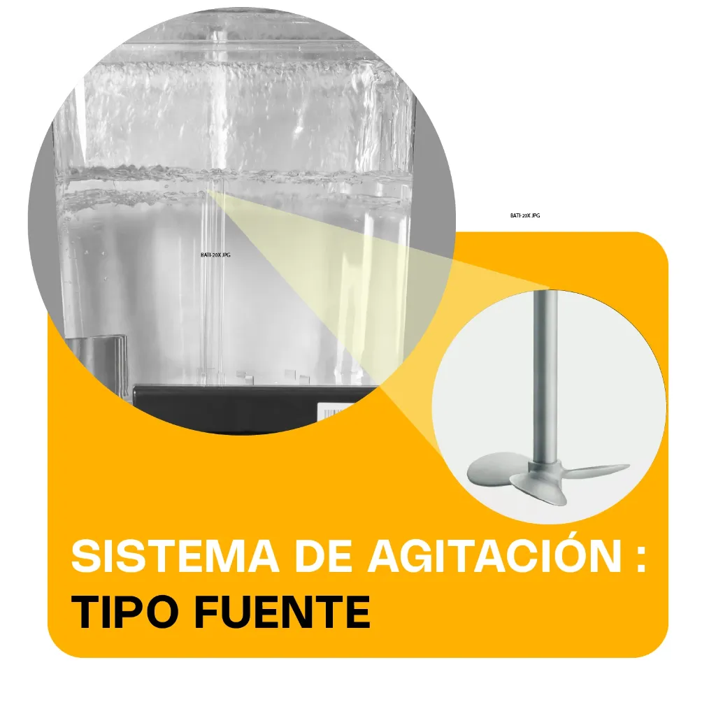 Mesa-de-trabajo-5-3-4.webp