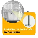 Mesa-de-trabajo-5-3-4.webp