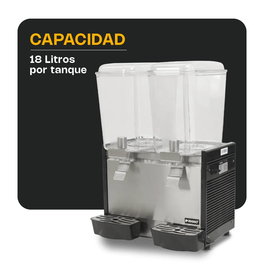 Mesa-de-trabajo-2-3-5.webp