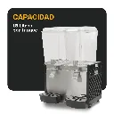 Mesa-de-trabajo-2-3-5.webp