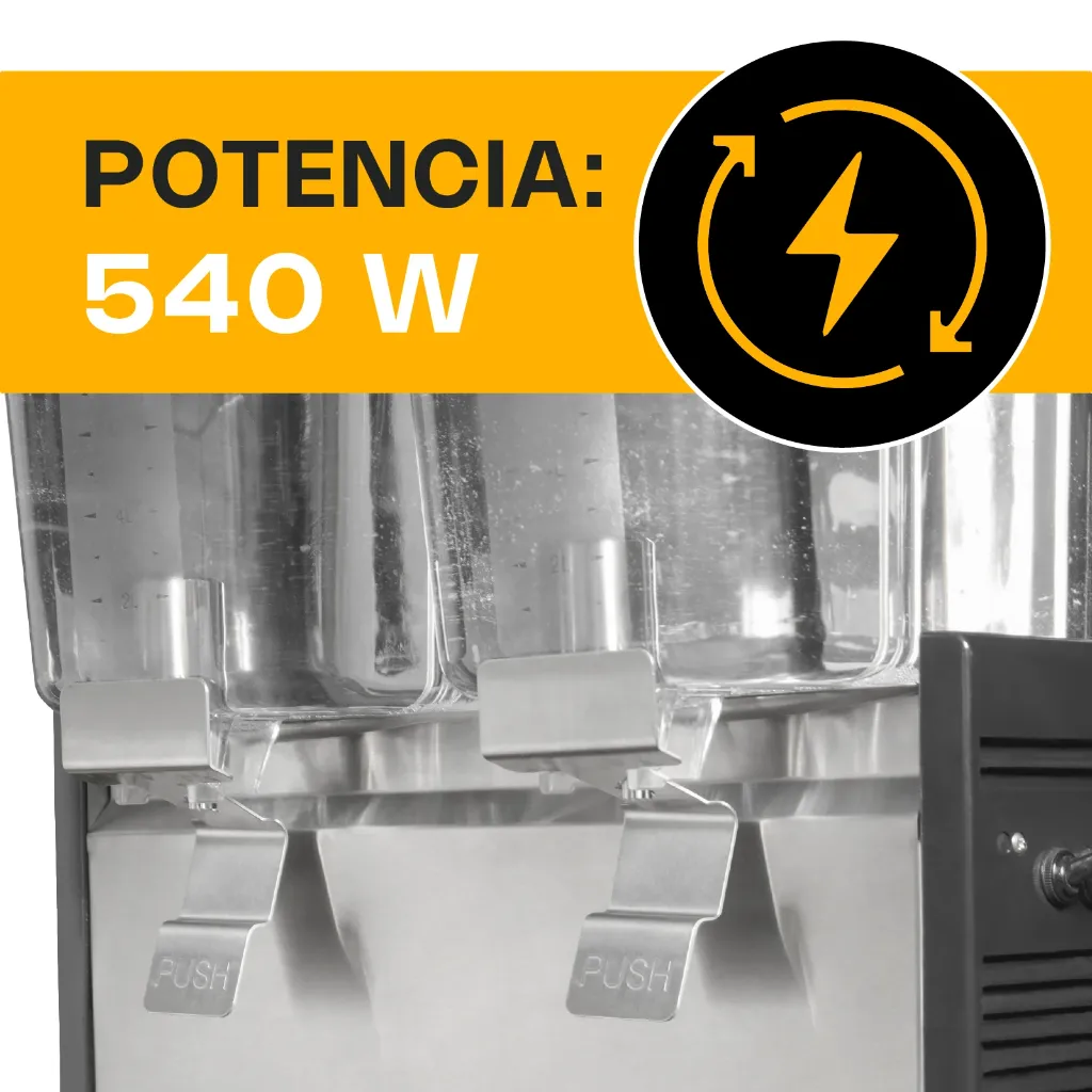 Mesa-de-trabajo-3-3-4.webp