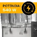 Mesa-de-trabajo-3-3-4.webp