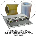 A_EMPA-55_3.webp