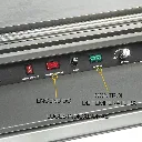 A_EMPA-55_5.webp