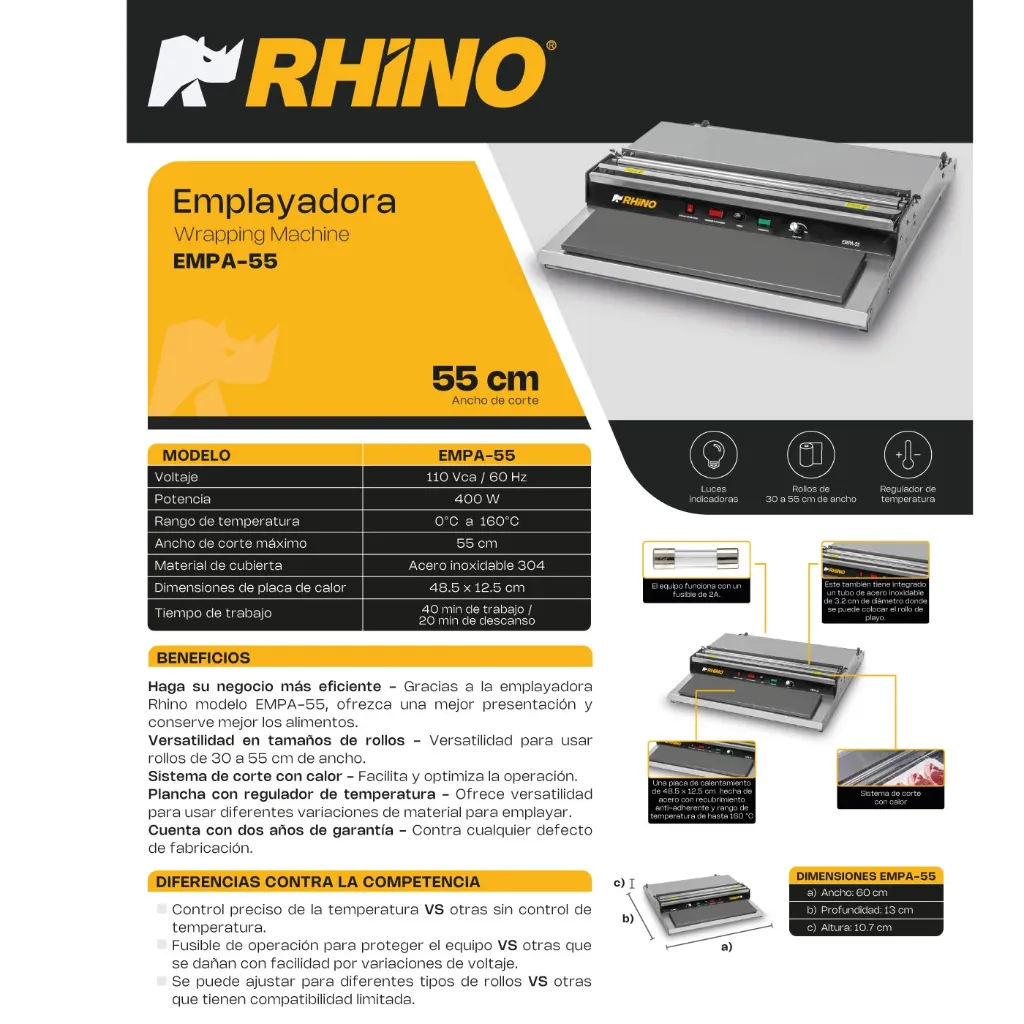 empa-55-ficha.webp
