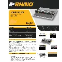 empa-55-ficha.webp
