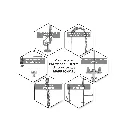MAPREC-M2J_PDP_03-scaled.webp