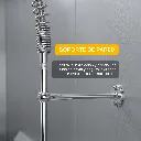 MAPREC-M2J_PDP_06-scaled.webp