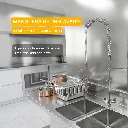 MAPREC-M2J_PDP_01-scaled.webp