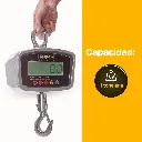 6192yFOsfSL._SL1500_.webp