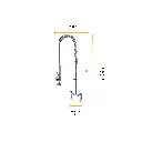 MAPREC-M2S_PDP_08-scaled.webp