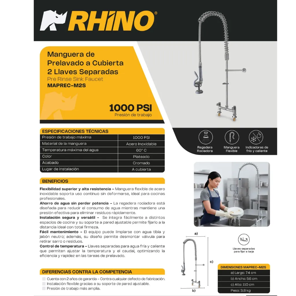 MAPREC-M2S-FICHA.webp