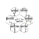 MAPREC-M2S_PDP_03-scaled.webp