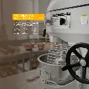 BATI-60_PDP_02.webp