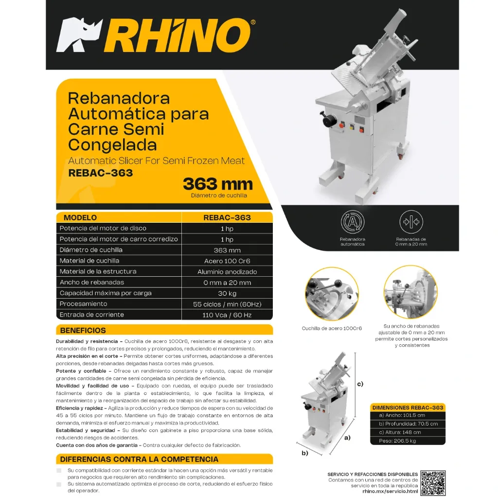 REBAC-363-ficha.webp