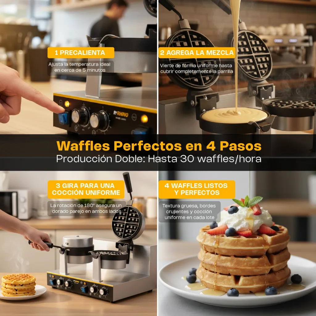 WABE-2400_PDP-08.webp