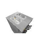 HELA-1.5P_JPG_05.webp