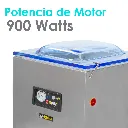 61Jf1dngoQL._SL1500_.webp