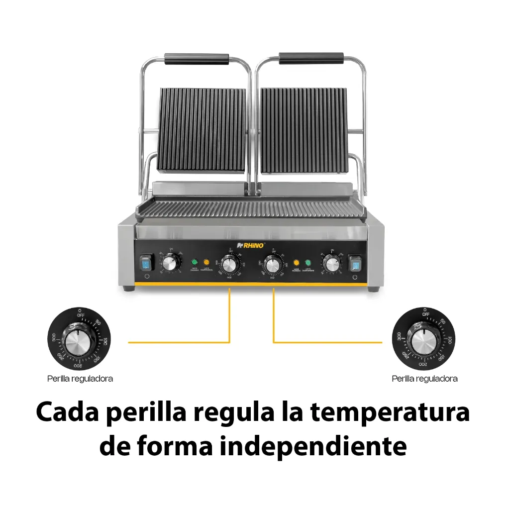 Planpa-3600_03.webp