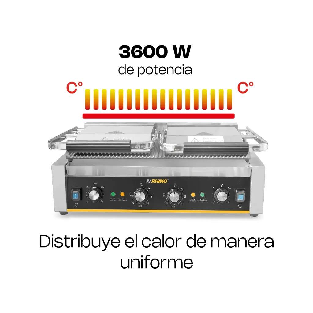 Planpa-3600_04.webp