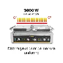 Planpa-3600_04.webp