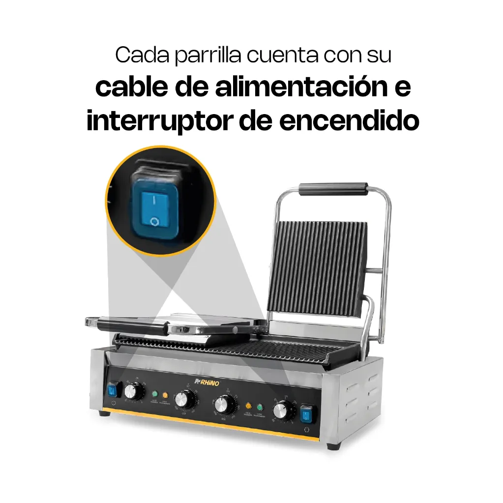Planpa-3600_01.webp